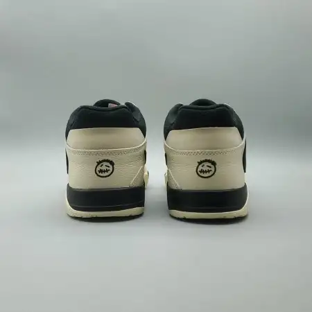 Jordan Jumpman Jack  Dark Mocha TR 'Bright Cactus'