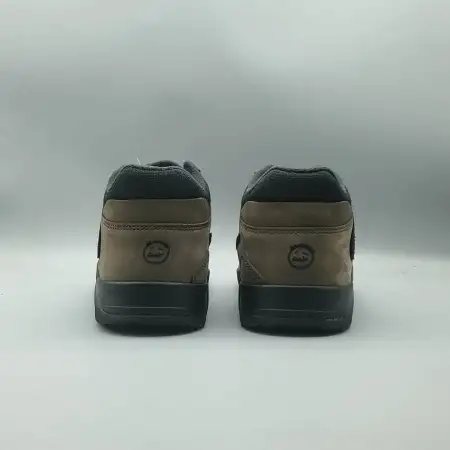 Jordan Jumpman Jack TR 'Dark Jack TR Mocha'