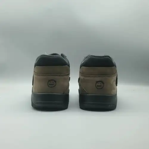 Jordan Jumpman Jack TR 'Dark Jack TR Mocha'