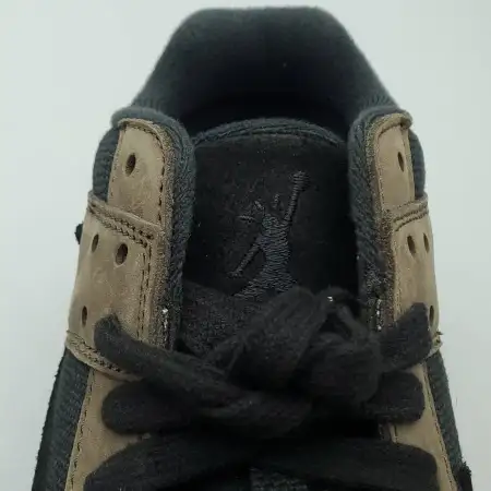 Jordan Jumpman Jack TR 'Dark Jack TR Mocha'