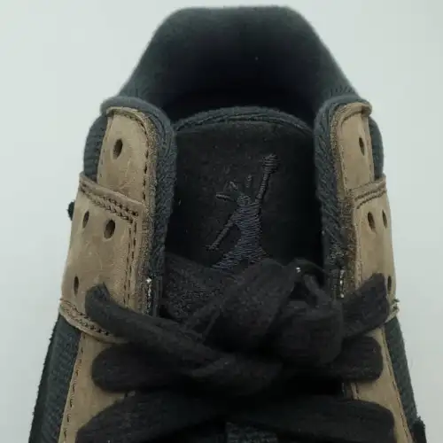 Jordan Jumpman Jack TR 'Dark Jack TR Mocha'