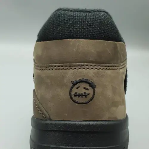 Jordan Jumpman Jack TR 'Dark Jack TR Mocha'
