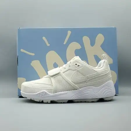 Zoom Field Zoom Field Jaxx Jaxx SP 'Sail'