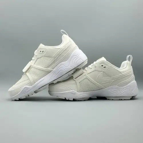 Zoom Field Zoom Field Jaxx Jaxx SP 'Sail'