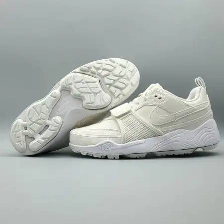 Zoom Field Zoom Field Jaxx Jaxx SP 'Sail'