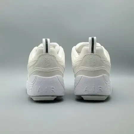 Zoom Field Zoom Field Jaxx Jaxx SP 'Sail'