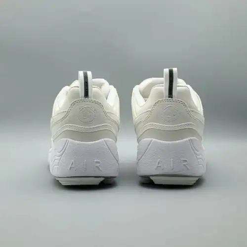 Zoom Field Zoom Field Jaxx Jaxx SP 'Sail'