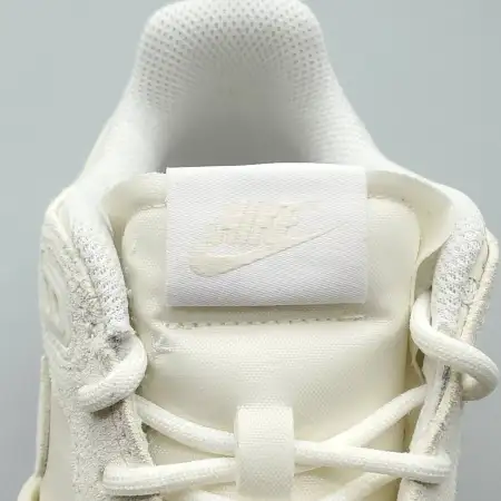 Zoom Field Zoom Field Jaxx Jaxx SP 'Sail'