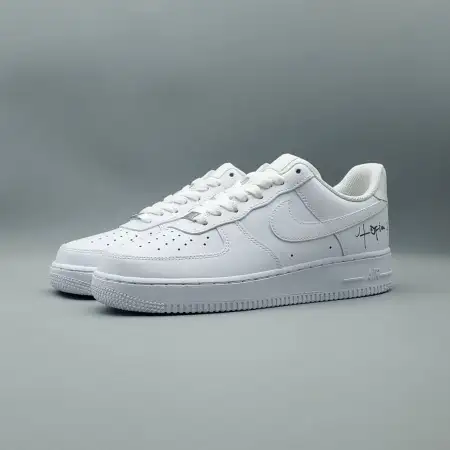 Travis Scott x Air Force 1 'Utopia' 9FB73100