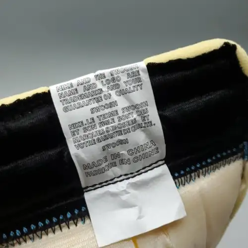 Union LA x Air Chicago Shadow Jordan 1 Retro High OG SP 'Chicago Shadow'