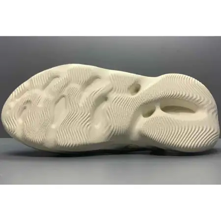 Yeezy Foam Runner Foam Runner 'Sand'