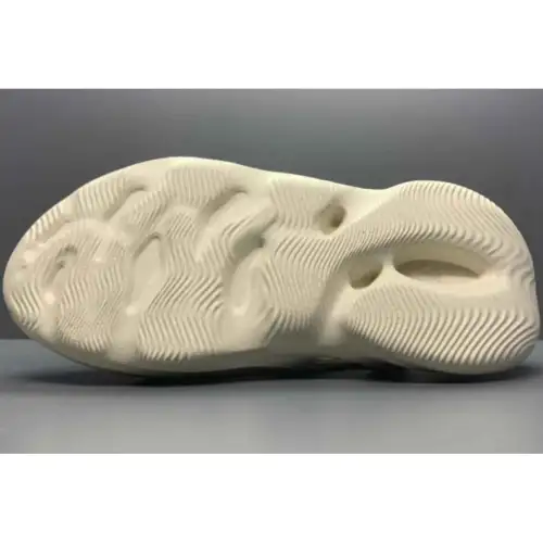 Yeezy Foam Runner Foam Runner 'Sand'