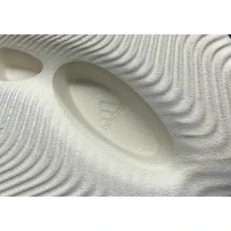 Yeezy Foam Runner Foam Runner 'Sand'