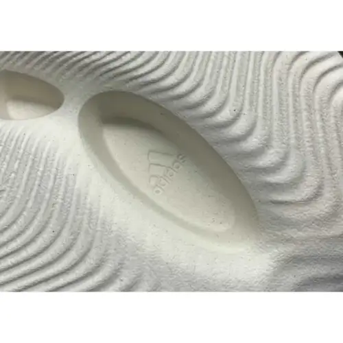 Yeezy Foam Runner Foam Runner 'Sand'