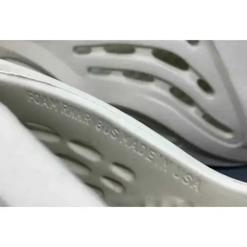 Yeezy Foam Runner Foam Runner 'Sand'