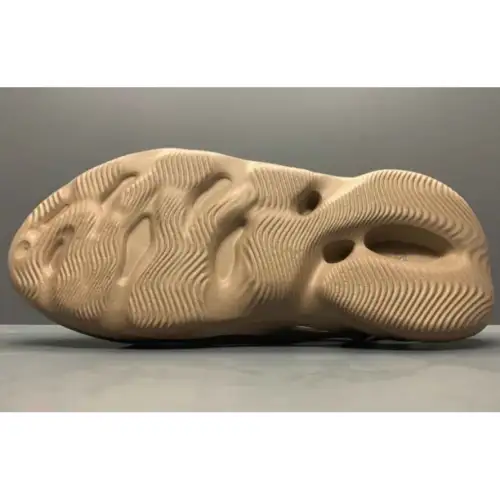 Yeezy Foam Runner Foam Runner 'Mist'