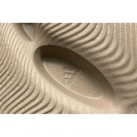 Yeezy Foam Runner Foam Runner 'Mist'