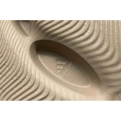 Yeezy Foam Runner Foam Runner 'Mist'