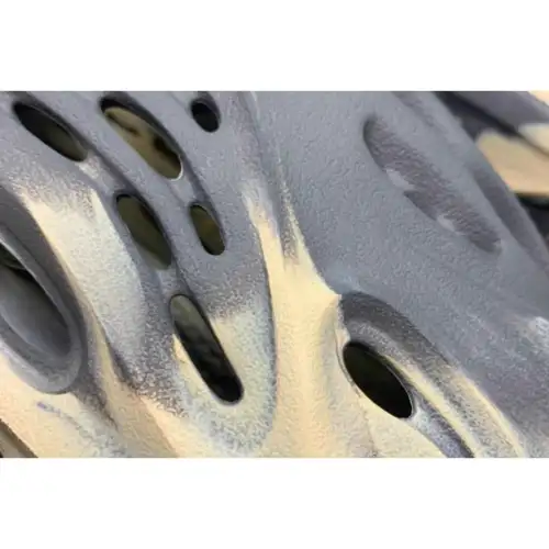 Yeezy Foam Runner 'MXT Moon Foam Runner Grey'