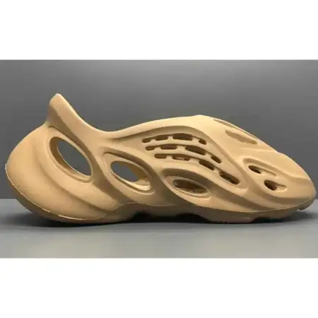 Yeezy Foam Runner Foam Runner 'Ochre'