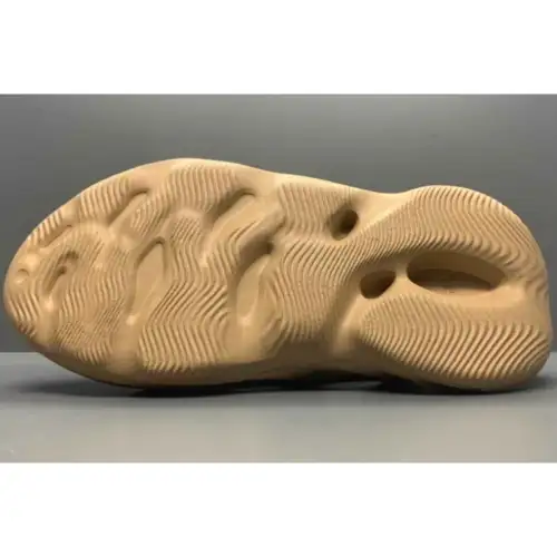 Yeezy Foam Runner Foam Runner 'Ochre'