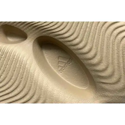 Yeezy Foam Runner Foam Runner 'Ochre'