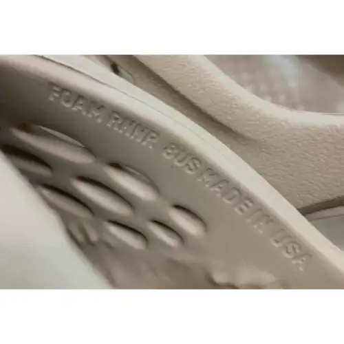 Yeezy Foam Runner Foam Runner 'Ochre'
