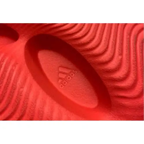 Yeezy Foam Runner Foam Runner 'Vermilion'