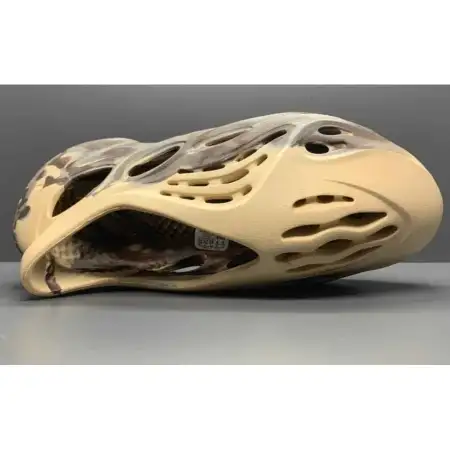 Yeezy Foam Runner Foam Runner 'MX Cream Clay'