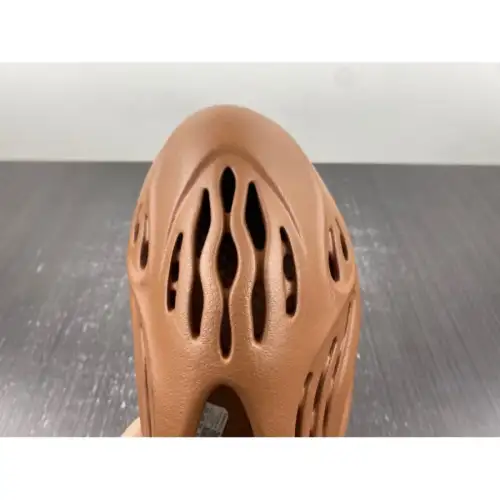 Yeezy Foam Runner Foam Runner 'Flax'