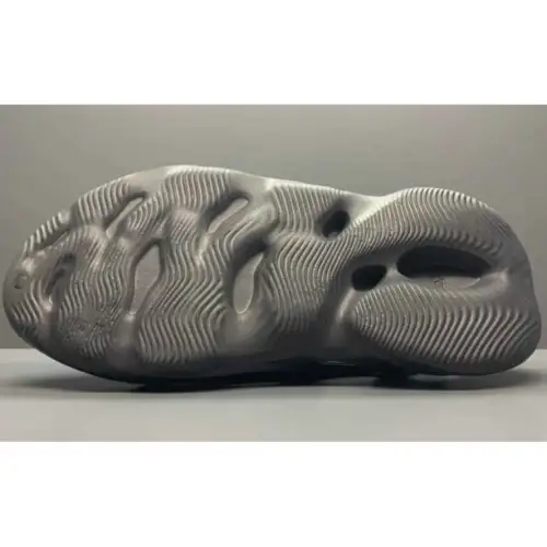 Yeezy Foam Runner Foam Runner 'Onyx'