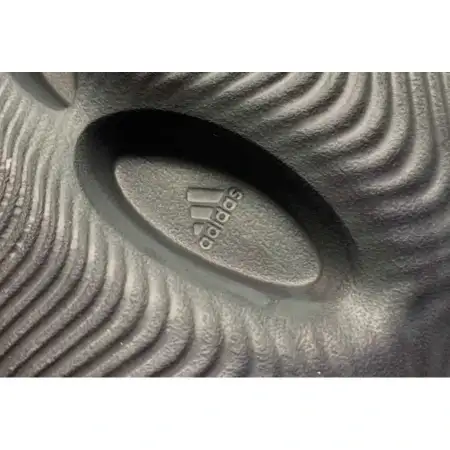 Yeezy Foam Runner Foam Runner 'Onyx'