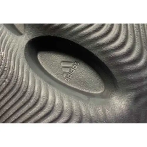 Yeezy Foam Runner Foam Runner 'Onyx'