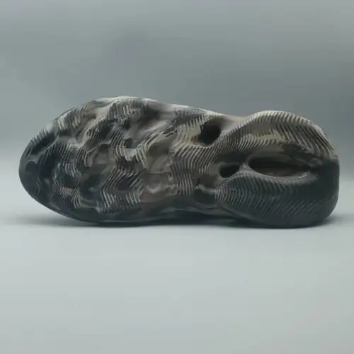 Yeezy Foam Runner Foam Runner 'MX Cinder'
