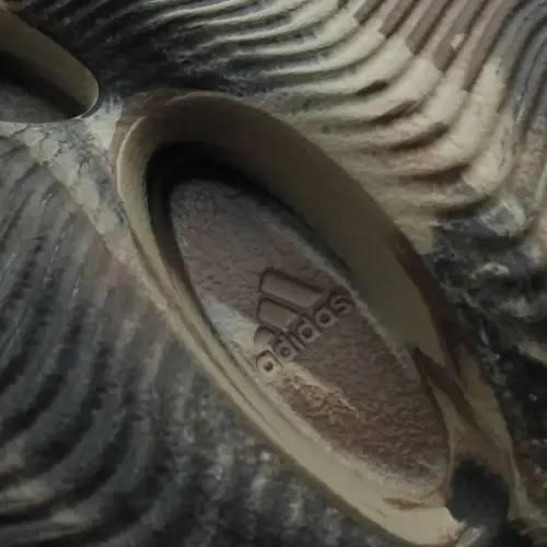 Yeezy Foam Runner Foam Runner 'MX Cinder'