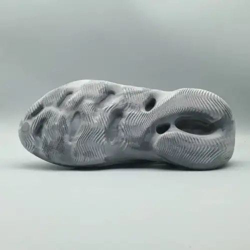Yeezy Foam Runner Foam Runner 'MX Granite'