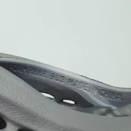 Yeezy Foam Runner Foam Runner 'MX Granite'