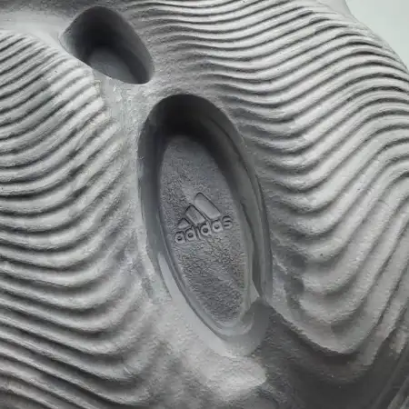 Yeezy Foam Runner Foam Runner 'MX Granite'
