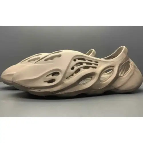 Yeezy Foam Runner Foam Runner 'Stone Sage'