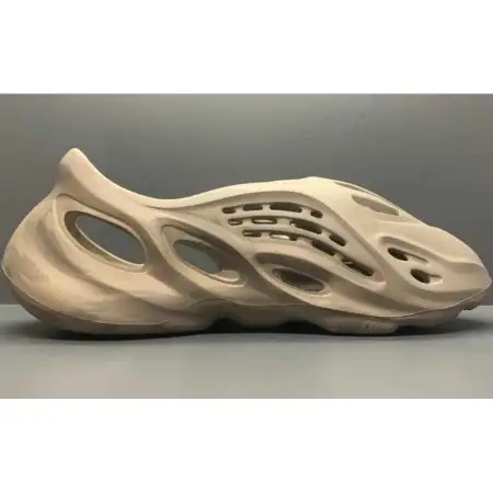 Yeezy Foam Runner Foam Runner 'Stone Sage'
