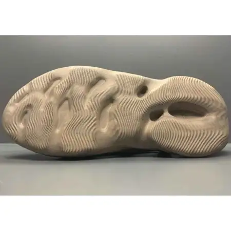 Yeezy Foam Runner Foam Runner 'Stone Sage'