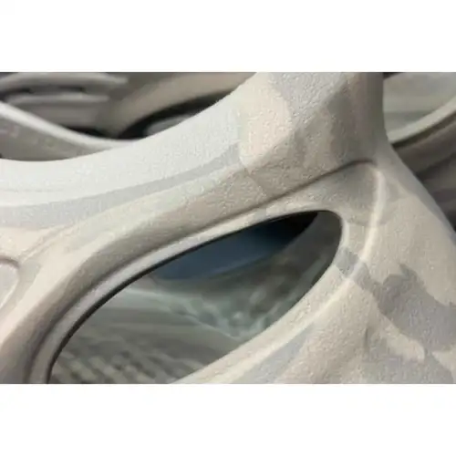 Yeezy Foam Runner Foam Runner 'Stone Sage'