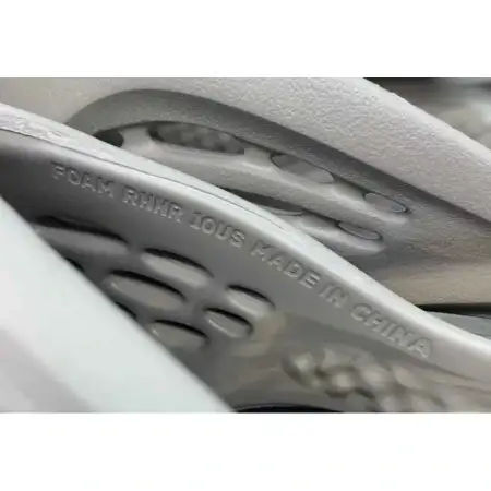 Yeezy Foam Runner Foam Runner 'Stone Sage'