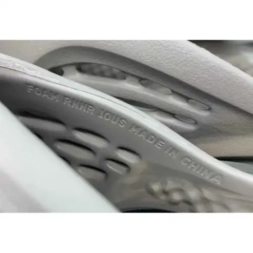 Yeezy Foam Runner Foam Runner 'Stone Sage'