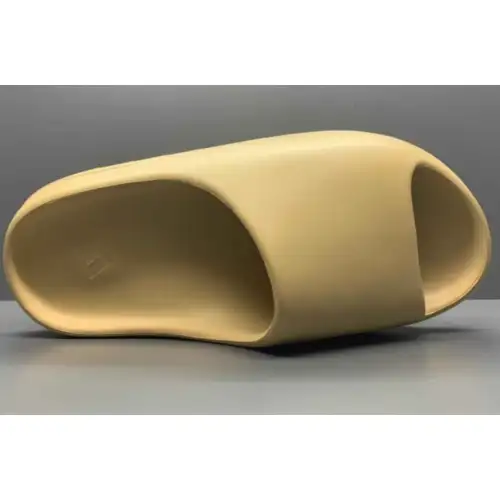 Yeezy Yeezy Slides Slides 'Desert Sand'