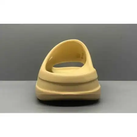 Yeezy Yeezy Slides Slides 'Desert Sand'