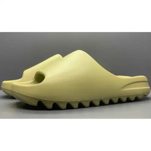 Yeezy Yeezy Slides Slides 'Resin'
