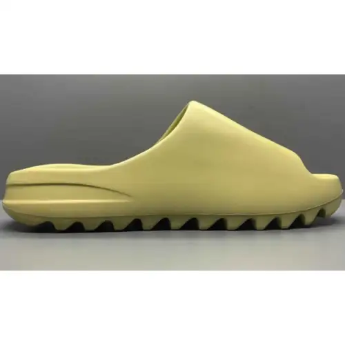 Yeezy Yeezy Slides Slides 'Resin'