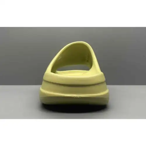 Yeezy Yeezy Slides Slides 'Resin'