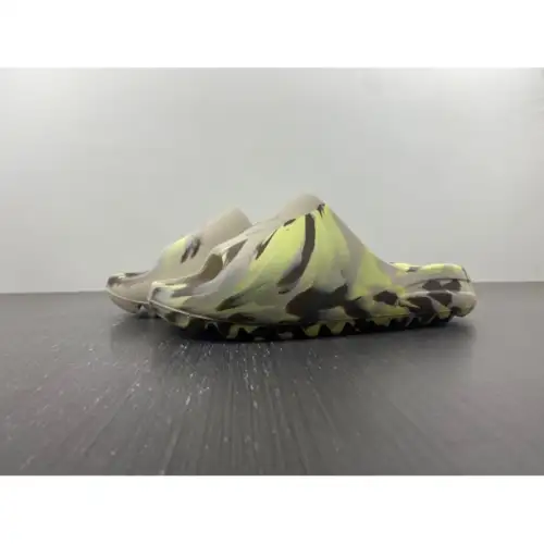 Yeezy Slide Slide 'MX'